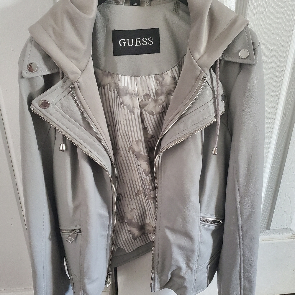 Coat